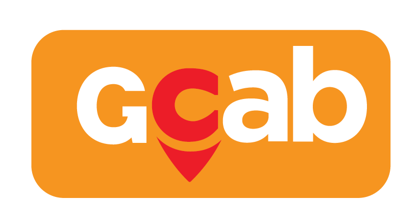 Gcab